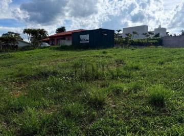 01207a29834b7ae296f964d2e942747ae6c6340e · Terreno à venda, 1500 m² - Condomínio Village Castelo - Itu/SP