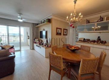 5f5392ae7f38ceffa2a626deee6053eb156f78da · Apartamento com 3 quartos à venda, 96 m² - Condominio Residencial Montpellier - Sorocaba/SP