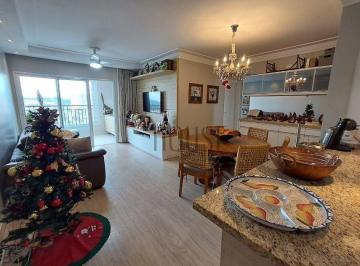 bd06881a3792f6f1dffa94a220b6b810fa4267a1 · Apartamento com 3 quartos à venda, 96 m² - Condominio Residencial Montpellier - Sorocaba/SP