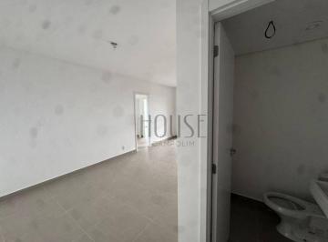 5f94013c7d12618da1dd09ed9d3e5e1db86d7837 · Apartamento com 3 quartos à venda, 115 m² - Condomínio Atmo Residencial - Votorantim/SP