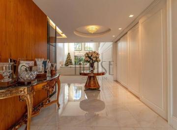 8374ea684e00663226732f8541eb6383fd828796 · Casa com 6 quartos à venda, 700 m² - Condomínio Residencial Lago Azul - Araçoiaba da Serra/SP
