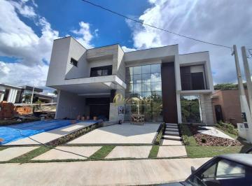 99a00efa9d6226873c8484d6342acefe16eb2065 · Sobrado à venda, 3 dormitórios, elevador, piscina aquecida, Condomínio Gran Reserve, Indaiatuba.