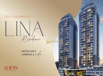 2143d66f372f3e74904bd5876d1a707b200bf4b8 · Apartamento em pré-lançamento à venda, 2 suítes, Lina Residence, Indaiatuba.