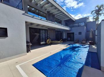 1de3554c188642f15e8d6ac676946d52c79af47b · Sobrado à venda 4 suítes, piscina, fotovoltaica, ar, mobiliado, condominio Duas Marias Indaiatuba.