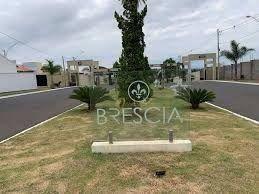 7254f81b6c97f6533eb8c1dd4ab45f479c8c2d49 · Casa térrea nova à venda, 3 suítes, piscina, planejados, Condomínio Brescia, Indaiatuba.