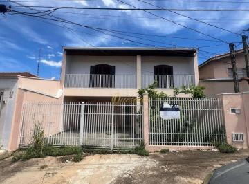 10967df53036281f2c96fb45e5057f7f12b3c106 · Sobrado à venda, 4 dormitórios, 1 suíte, Jardim Itamaracá, Indaiatuba.
