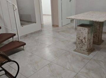 bce2bf26bae3fa619cde387c9281ff4f1959ee2e · Cobertura 2 dormitórios