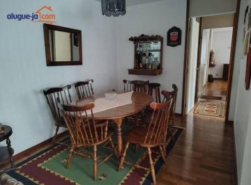 ad76d6099219df5b3eeced13048bdfd5c4c1dfe2 · Vendo apartamento 3 dormitórios