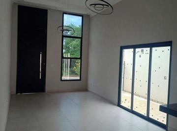 1551fcfd5750af758542d703381cd386a7f63b23 · Casa com 3 dormitórios à venda, 125 m² por R$ 800.000 - Residencial Alta Vista 1 - Caçapava/SP