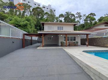 362aaca7042544ab25ede2b8abd80481d8402c75 · Casa com 3 dormitórios à venda, 223 m² por R$ 2.120.000,00 - Vivamar - Ubatuba/SP