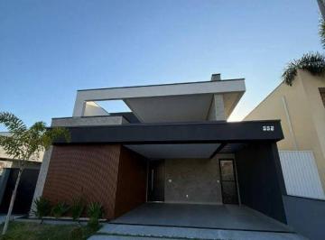 e39ac23e022fa4c659b78dac3e609a8cabfedfeb · Casa com 3 dormitórios à venda, 135 m² por R$ 950.000,00 - Residencial Alta Vista 2 - Caçapava/SP