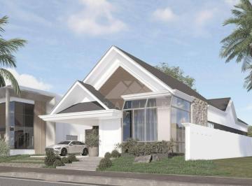 f107dd3dfda73b0bcb107bf22904d110175f0450 · Casa com 4 suítes à venda, 324 m² por R$ 3.800.000 - Royal Boulevard - Foz do Iguaçu/PR