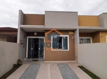 23662562_4.jpg · Casa em Ipanema próximo ao mar e calçadão.