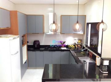 072ede94653633cfbd8800b7b525e8ca9b949085 · Casa Térrea no Cond. Villaggio Di San Francesco em Medeiros - Jundiaí  SP