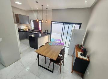 b2505713fa92bcd0f242c91fb48801114950eb48 · Casa Térrea no Cond. Villaggio Di San Francesco em Medeiros - Jundiaí  SP