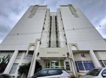 97111d7efcbed7ac8b79d9ca60d2452e59884e81 · Apartamento com 3 dormitórios sendo 1 suíte à venda, 85 m² por R$ 490.000 - Condominio Residencial B