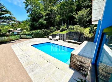 25329d00ca4436b1cdcf7121b2b67338d4ddc32a · Casa com 3 quartos à venda, 400 m² por R$ 2.300.000 - Itaipu - Niterói/RJ