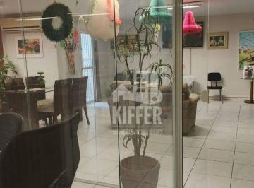 Predio a venda no Jd. Icarai · Prédio à venda, 990 m² por R$ 9.500.000,00 - Jardim Icaraí - Niterói/RJ