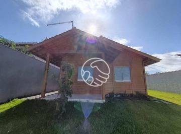 54cb67a3311336ee5d07b0eee8c70efe9f9a502a · Casa à venda - Meaípe - Guarapari/ES