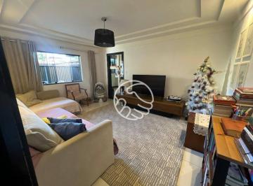 20afc137ca812d11360c0491a4f7e646b1836a6d · Casa à venda, em Itapebussu com 2 Dormitórios - Guarapari/ES
