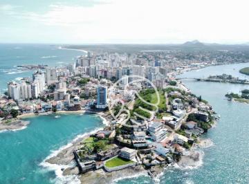 c439ab7412a559dcb1112db3a02bcb073a84676d · Terreno à venda, 300 m²  - Morro Atalaia - Guarapari/ES