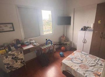 40f75b4f7b7dcff3b5b7c0ecc87b09ec955ce52a · Apartamento Duplex 3 dormitórios à venda, 85 m² R$ 385.000 - Centro - São José dos Campos/SP