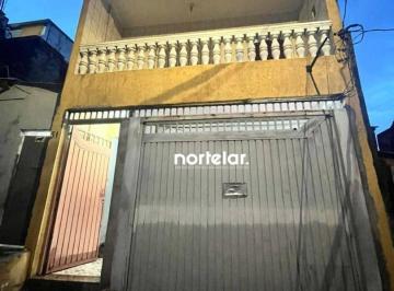 f2e257e1205be9170dabdd2f158268ae9a1f2184 · Salão para alugar, 70 m² por R$ 1.400,00/mês - Conjunto Promorar Estrada da Parada - São Paulo/SP