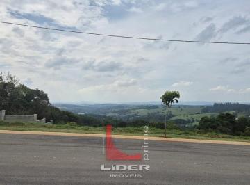 24967474_4.jpg · Terreno, Teriva Innovare, Bragança Paulista, SP