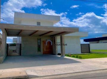 984baf6ba8c87ed1ab00e7f253cad5e6455f945e · Casa com 3 dormitórios à venda, 141 m² por R$ 1.190.000 - Jardim das Flores - São José dos Campos/SP
