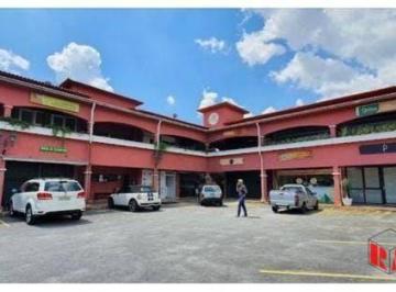 e73fcd46f91165027bc4dde094536f7ba77dd99c · Sala, 30 m² - venda por R$ 250.000,00 ou aluguel por R$ 2.210,00/mês - Granja Viana II - Cotia/SP