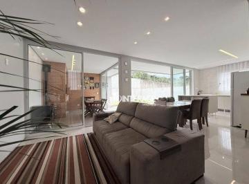 446574921a10d021e05a3a309d79511e2bd9daf9 · Casa com 3 Quartos à venda, 210 m² por R$ 1.750.000 - Santa Felicidade - Curitiba/PR
