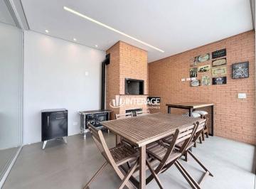 ca25330ae803161d34674aaba34094a7313127e7 · Casa com 3 Quartos à venda, 210 m² por R$ 1.750.000 - Santa Felicidade - Curitiba/PR