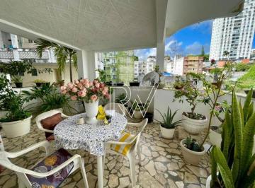 15ff7aecc2308245962d3e96c950f68760f04a23 · Apartamento com 2 dormitórios à venda, 81 m² por R$ 380.000 - Vila Laura - Salvador/BA