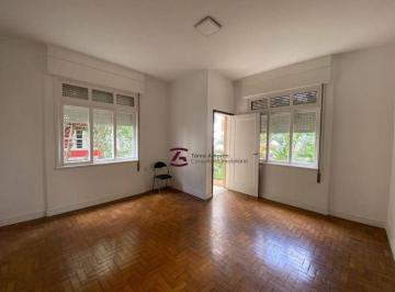 51be9fb1ed6b32c338498d070cf60ec17df52fef · Apartamento à venda, 45 m² por R$ 350.000,00 - Santa Cecília - São Paulo/SP