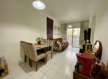 636a93567f575f01177ddac287934c3acfabfc48 · Apartamento com 2 dormitórios à venda, 45 m² por R$ 270.000,00 - Vila Laura - Salvador/BA