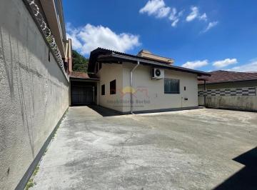 24969989_4.jpg · Casa Semi Mobiliada Petrópolis Joinville