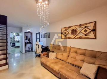 a46eed935bcc5be6b981ab38da7cb43e584d20b8 · Sobrado com 2 dormitórios à venda - Conjunto Residencial Álvaro Bovolenta - Mogi das Cruzes/SP