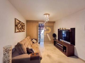 860da750c96b13a2c5942beb9f104cee99b4745b · Sobrado com 2 dormitórios à venda - Jardim Ivete - Mogi das Cruzes/SP