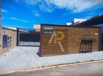 0cc2993c388e55cde47d74097f07209ceda76558 · Casa com 2 dormitórios à venda, 44 m² por R$ 269.990,00 - Vila São Paulo - Mogi das Cruzes/SP
