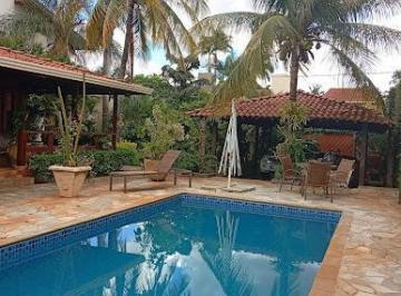 b9f8fbdbd6be47b16766e340c80f5eac128b8a4d · " Casa Estilo Colonial Para Locação Residencial ou Comercial "