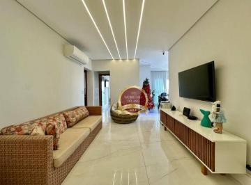 d9a2c7fa321a4b77c92ff0ac5870e110cbcdd142 · Apartamento Alto Padrão à Venda na Vila Tupi – Praia Grande/SP | Vista Definitiva para o Mar