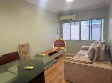 8a71c5e5816f7ec111a657eef7a312f1e190818e · Apartamento 2 dormitórios no Canto do Forte, Praia Grande - SP