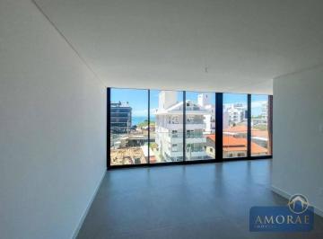 2a6fe7e07f6db139028c21700fbf71dd1efe5e4e · APARTAMENTO DE ALTO PADRÃO EM JURERÊ | 120m² | 3 SUÍTES | A 130M DA PRAIA
