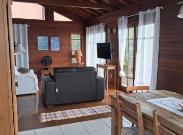 44acc6b95f57a2f38228dc623d5148afc9c3e97b · Casa à venda, 206 m² por R$ 1.960.000,00 - Lagoa da Conceição - Florianópolis/SC