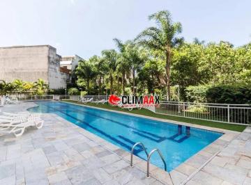 30bb3e737e1f5f210c26959c7b5de71734171f7f · Apartamento para alugar em Vila Leopoldina com 50m², 1 dorm. e suíte - Zona Oeste SP