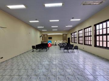 537dec2e3fd382e10b14ae11c0b9fbdcbcb319c9 · Salão à venda, 178 m² por R$ 295.000,00 - Cidade Nova II - Santa Bárbara D'Oeste/SP