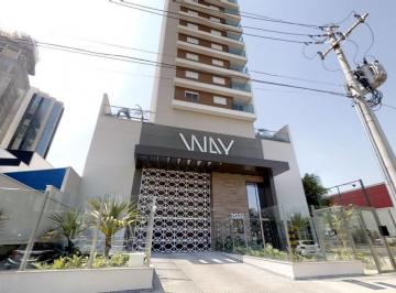 d0f67e5057606e28205d00ae035ce46aa663b7d6 · Studio para alugar, 35 m² por R$ 3.000/mês - Parque Campolim - Sorocaba/SP
