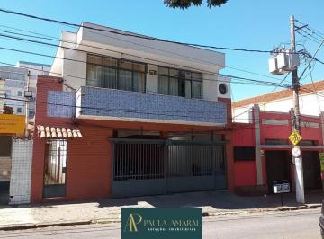 PFU_127_2026-01-16_13-25-50.jpg · Apartamento com Área Privativa para venda Santa Tereza Belo Horizonte