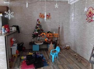 802d6a9d2f8f8d75e385332ae9481e0166106ceb · Sobrado com 3 dormitórios à venda, 240 m² por R$ 750.000,00 - Jardim São Manoel - Guarulhos/SP