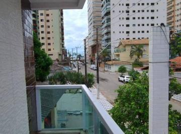 5d85af3a5e844fe1c6c73b709ea0bfc610645c48 · Sobrado com 2 dormitórios à venda, 63 m² por R$ 450.000,00 - Aviação - Praia Grande/SP
